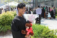 Building a business: New Centennial College program creates student entrepreneurs Image